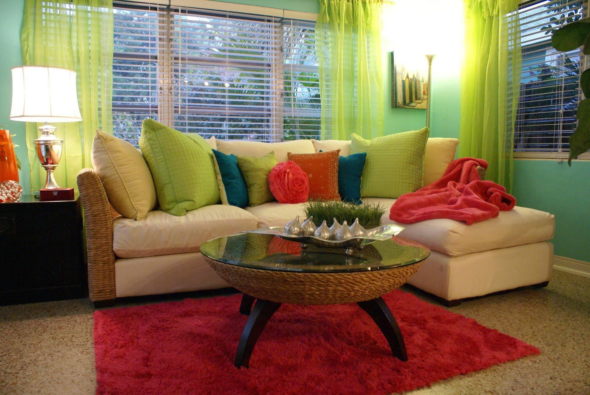Casa Grandview Inn West Palm Beach Habitación foto